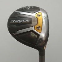 ROGUE ST MAX FAST 5W 19° R Speeder NX 40 for Callaway｜Alpen