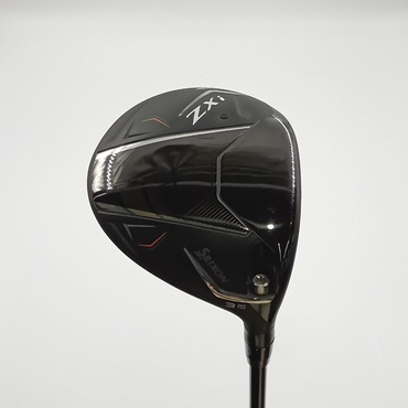 SRIXON　ZXi FW その他カスタム(人気)