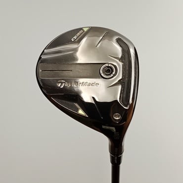 Qi35 5W 18°  SR 2025　Diamana　BLUE　TM50