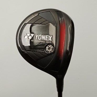 EZONE　GT　(2024) FW その他カーボン