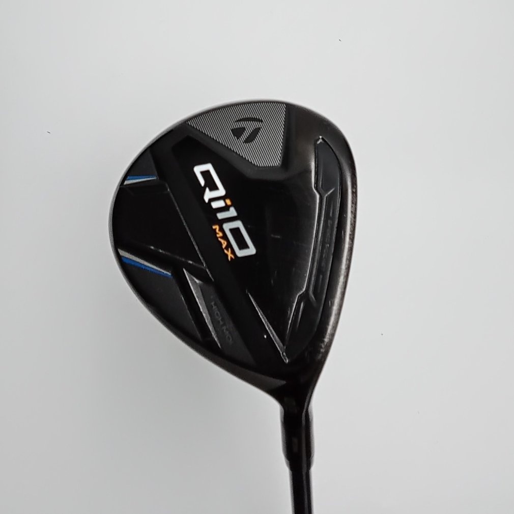 Qi10 MAX 10.5° Diamana Blue TM50 フレックスS Qi10 MAX 5W 19° R Diamana BLUE TM50｜Alpen Online 公式オンラインストア