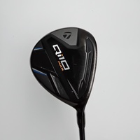 Qi10 MAX 5W 19° R Diamana BLUE TM50｜Alpen Online 公式オンラインストア