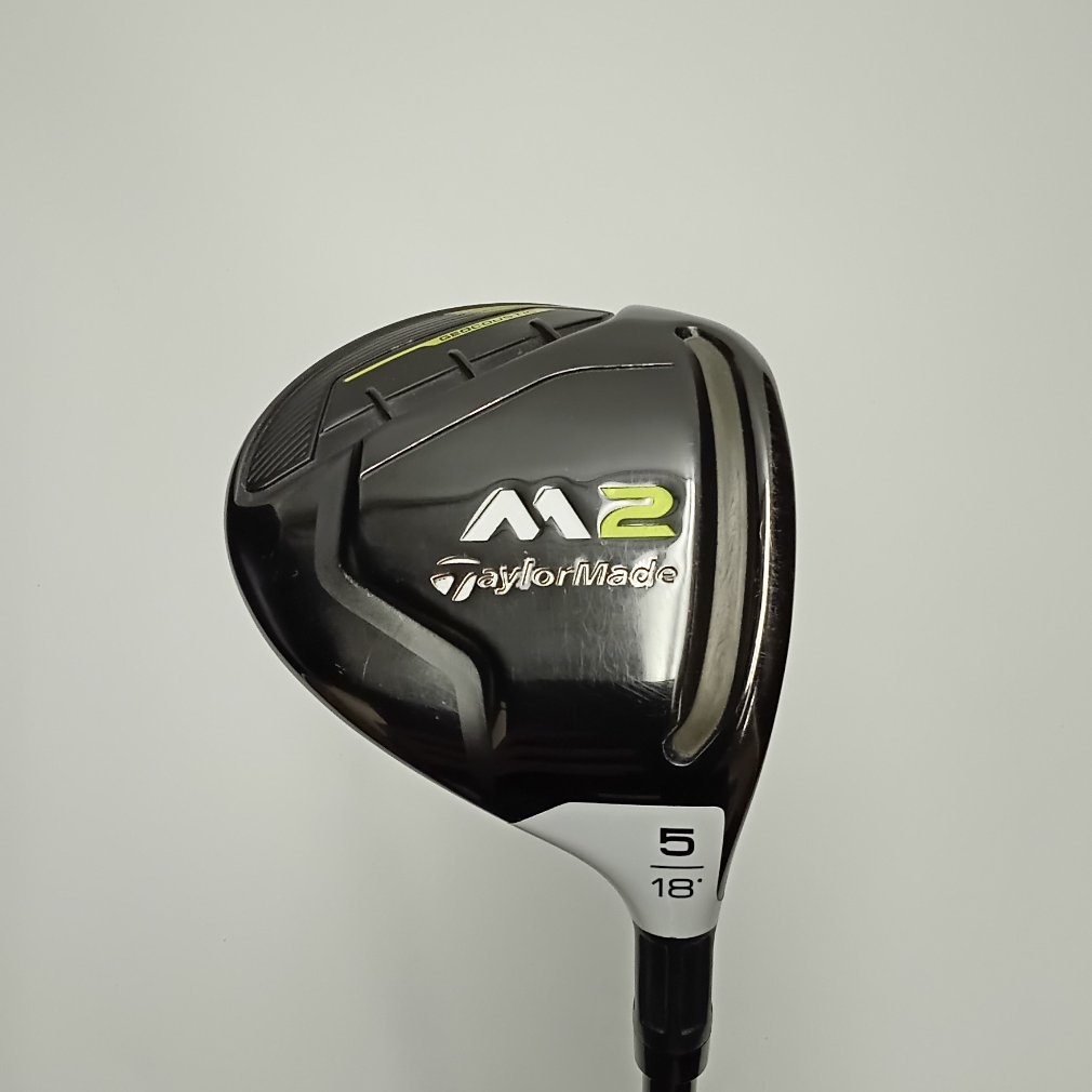 M2 (2017) 5W 18° S TM1-217｜Alpen Online 公式オンラインストア