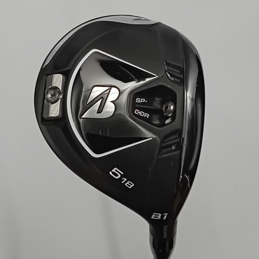 B1 5W 18°  S Diamana　PD　60