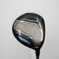 XXIO 14 5W 18° R XXIO MP1400｜Alpen Online 公式オンラインストア
