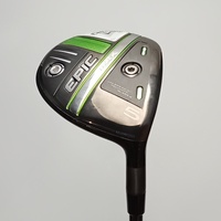 【送料無料】キャロウェイ マーベリックMAX 5W Diamana 40 SR EPIC MAX 5W 18° SR Diamana 40 for Callaway｜Alpen Online 公式
