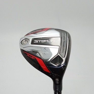STEALTH　PLUS FW その他カーボン