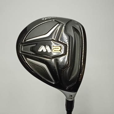 M2 3W 15°  S TM1-216