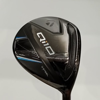 Qi10 3W 15° S Tour AD VF-6｜Alpen Online 公式オンラインストア