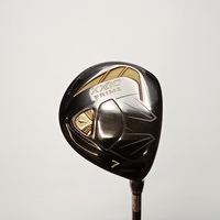 XXIO PRIME (2021) 7W 21° R XXIO PRIME SP-1100｜Alpen Online 公式