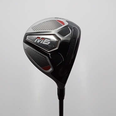 M6 3W 15°  SR FUBUKI　TM5　2019