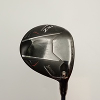 SRIXON ZXi 7W 21° S VENTUS ZXi 6｜Alpen Online 公式オンラインストア