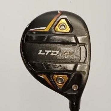 LTDX　LS FW その他カスタム(通常)