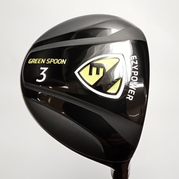 EZYPOWER FW
