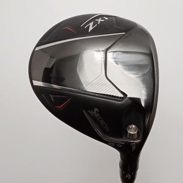 SRIXON　ZXi FW その他カスタム(人気)