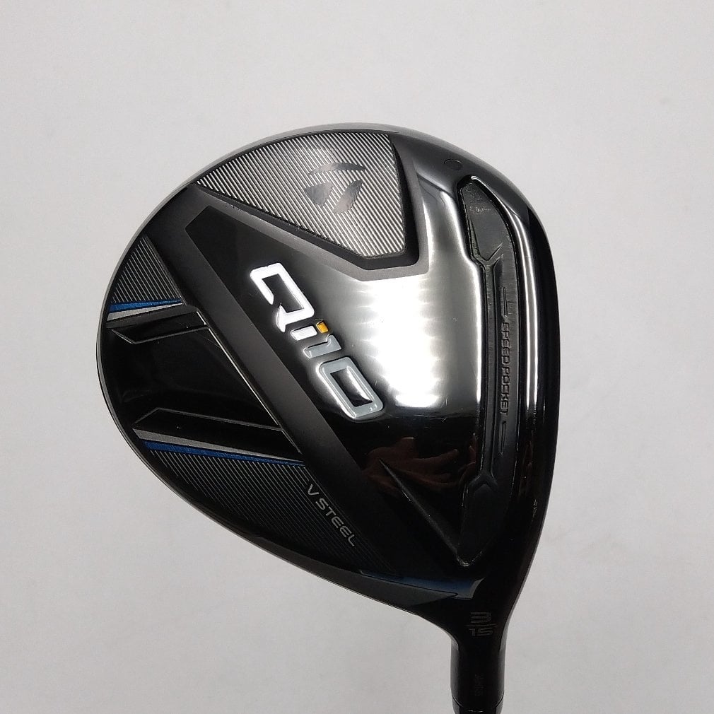 Qi10 FW Diamana WB 63[ｶｽﾀﾑ(人気)]｜Alpen Online 公式オンラインストア