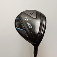 Qi10 5W 18° S Tour AD VF-6｜Alpen Online 公式オンラインストア