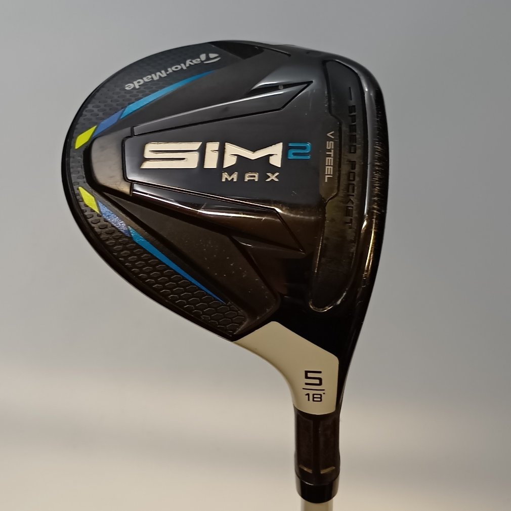 SIM2 MAX 5W 18° S Speeder 661 EVOLUTION Ⅶ|Alpen Online SIM2 MAX 5W 18° S Speeder 661 EVOLUTION Ⅶ|Alpen Online