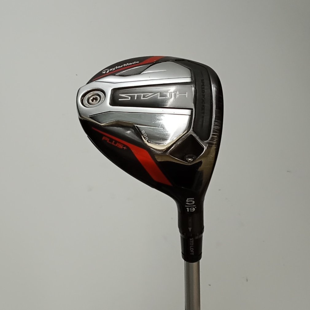 STEALTH PLUS FW Speeder 661 EVOLUTION VI[ｶｽﾀﾑ(人気)]｜Alpen Online