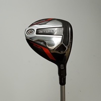 Stealth Plus+ 9.0度 スピーダーエボリューション6 661S STEALTH PLUS FW Speeder 661 EVOLUTION VI[ｶｽﾀﾑ(人気)]｜Alpen Online