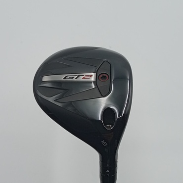 GT2 18 18°  S Tour　AD　VF-6