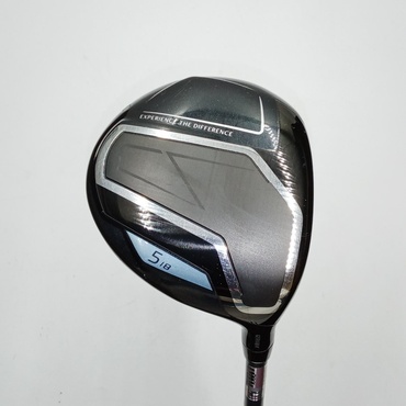 XXIO　14 5W 18°  S XXIO　MP1400
