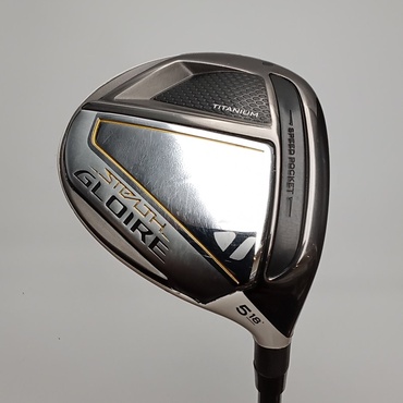 STEALTH　GLOIRE FW その他カーボン