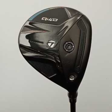 Qi4D 3HL 16.5°  S REAX　65