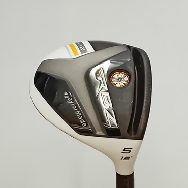 ROCKETBALLZ　STAGE　2 FW その他カーボン