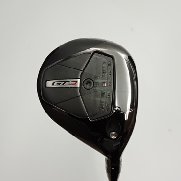 GT3 18 18°  S TENSEI　1K　BLUE　55