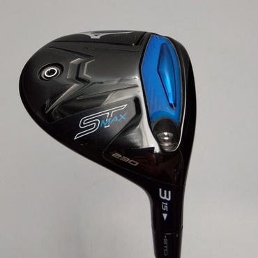 G410 5W 17.5° R PING TOUR 173-75｜Alpen Online 公式オンラインストア