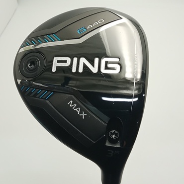 STEALTH2 PLUS 5W 18° S Diamana GT 60｜Alpen Online 公式オンライン
