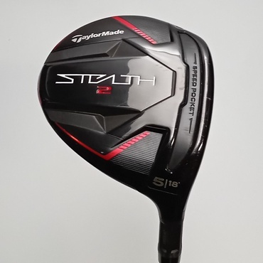 STEALTH2 FW Diamana　GT　60
