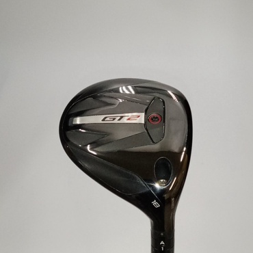 GT2 18 18°  S Tour　AD　VF-6