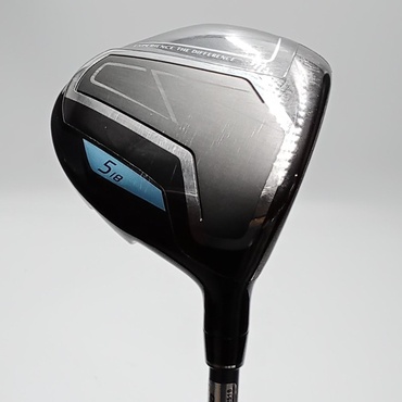 XXIO　14 5W 18°  SR XXIO　MP1400