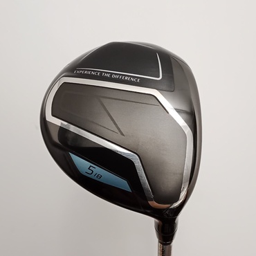 XXIO　14 5W 18°  R XXIO　MP1400