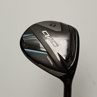 Qi10 3W 15° S Diamana BLUE TM50｜Alpen Online 公式オンラインストア