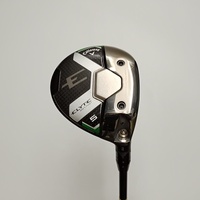 ELYTE MAX FAST 5W 19° R LIN-Q GREEN 40 for Callaway｜Alpen Online 