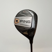 G400 5W 17.5° S PING TOUR 173-75｜Alpen Online 公式オンラインストア