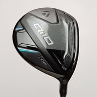 Qi10 5W 18° S Speeder NX BLACK 60｜Alpen Online 公式オンラインストア
