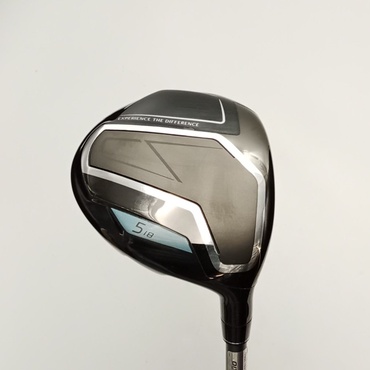 XXIO　14 5W 18°  S XXIO　MP1400