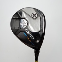 【美品】Qi10 TOUR 3W × TOUR AD VF-7S Qi10 TOUR 3W 15° S Tour AD VF-6｜Alpen Online 公式オンラインストア