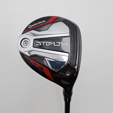 STEALTH　PLUS FW その他カスタム(通常)