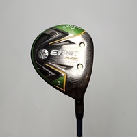 EPIC FLASH STAR 5W 18° S Speeder EVOLUTION Ⅴ FW 50｜Alpen Online