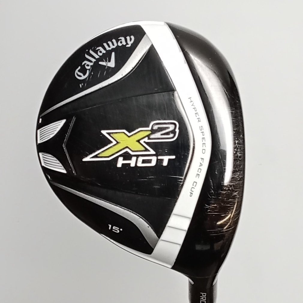 X2 HOT PRO (2014) 15 15° S Tour AD MT-6｜Alpen Online 公式