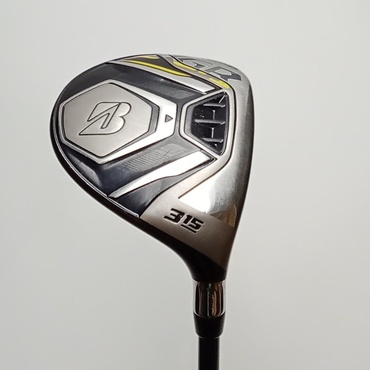 TOUR　B　JGR　(2019) 3W 15°  S Tour　AD　for　JGR　TG2-5