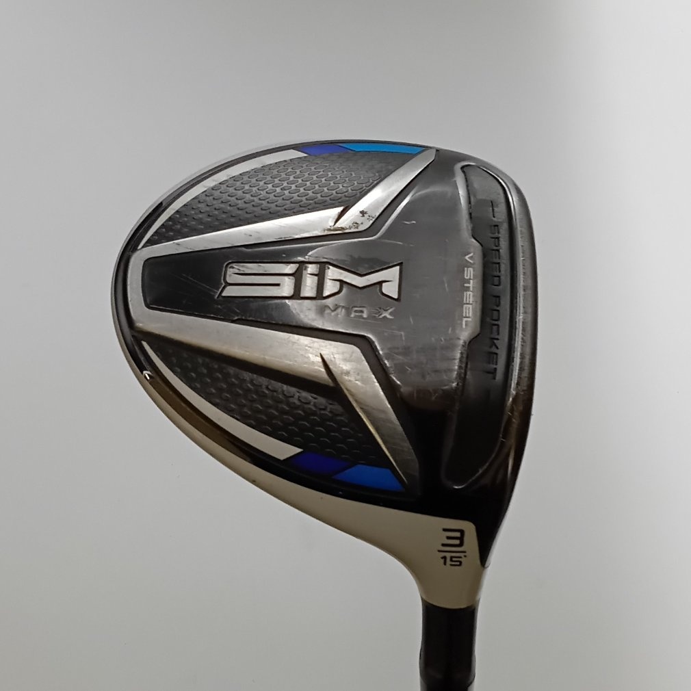 Diamana ZF 6S テーラースリーブ 【公式通販】