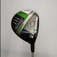 Speeder Evolution VII 3本セット EPIC SPEED 3W 15° S Speeder EVOLUTION Ⅶ FW60｜Alpen Online 公式