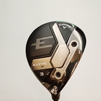 ELYTE X 3W 15° R VENTUS GREEN 50 for Callaway｜Alpen Online 公式