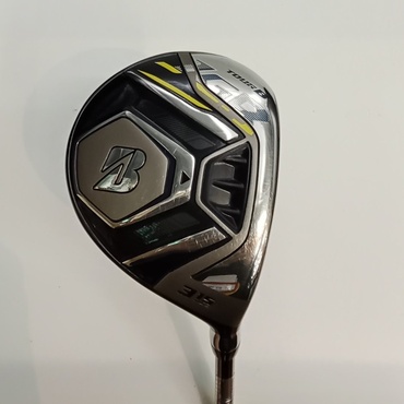 TOUR　B　JGR　(2019) FW その他カスタム(通常)